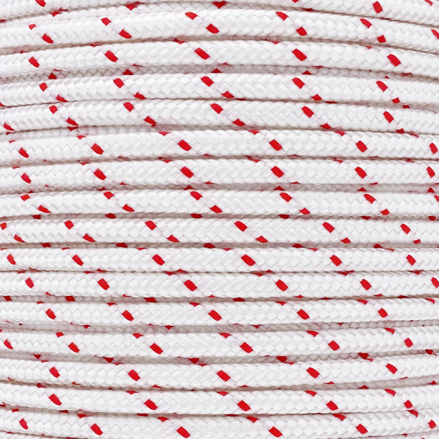 copy of Pull starter polyester cord