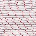 copy of Pull starter polyester cord