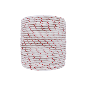 Lance moteur polyester ***DESTOCKAGE***