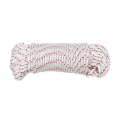 copy of Trenza de arranque poliéster