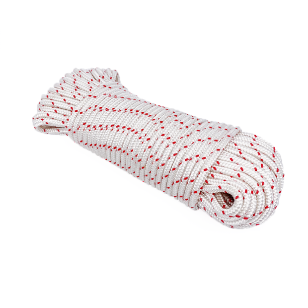 copy of Pull starter polyester cord