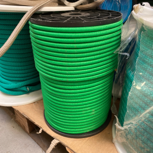 copy of Shock cord - Elastic bungee cable