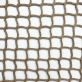 Guardrail Net - Trapezoid Rectangle