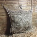Custom-made hay net - Bag