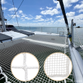 Filet Trampoline - Bahia 46