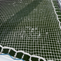 Filet Trampoline - Bahia 46