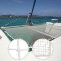 Filet Trampoline - Belize 43