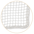 Filet Trampoline - Belize 43