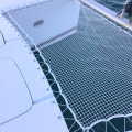Filet Trampoline - Helia 44