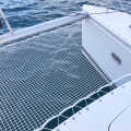 Filet Trampoline - Helia 44