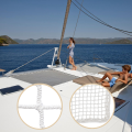 Filet Trampoline - Ipanema 58 (Lot de 2)