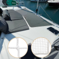 Filet Trampoline - Isla 40 (Lot de 2)