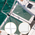 Trampoline net - Lagoon 40