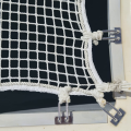 Filet Trampoline - Lagoon 40