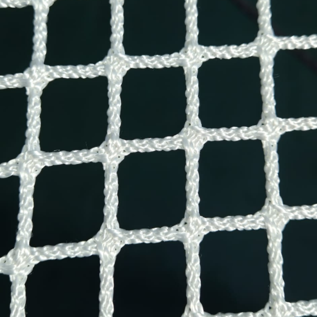 Filet Trampoline - Lagoon 40