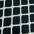 Trampoline net - Lagoon 40