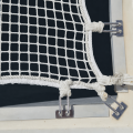 Filet Trampoline - Lagoon 420 (Lot de 2)