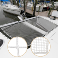 Filet Trampoline - Mahé 36