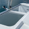 Filet Trampoline - Saona 47