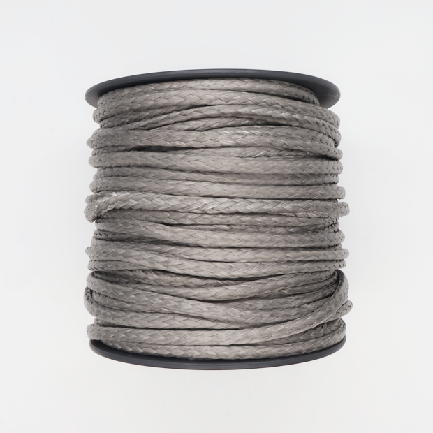 Tresse dyneema