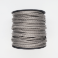 Tresse dyneema