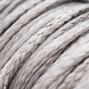Trenza dyneema