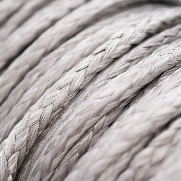 Tresse dyneema