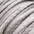 Tresse dyneema
