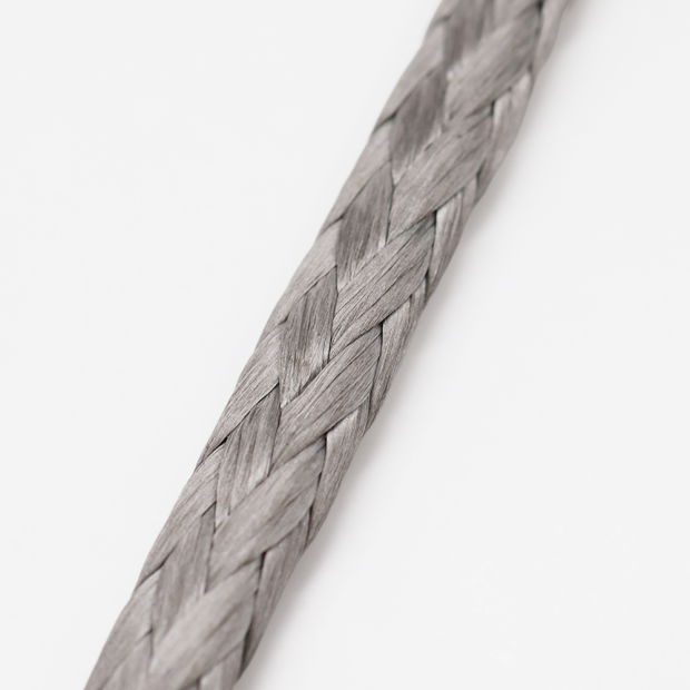 Dyneema Braid