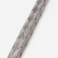 Tresse dyneema