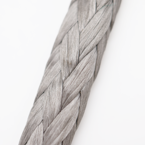 Tresse dyneema