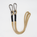 Kit de suspensión para columpio de árbol – Pack de 2