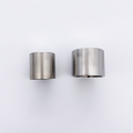 Embout de corde - Inox