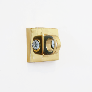 Wall plate