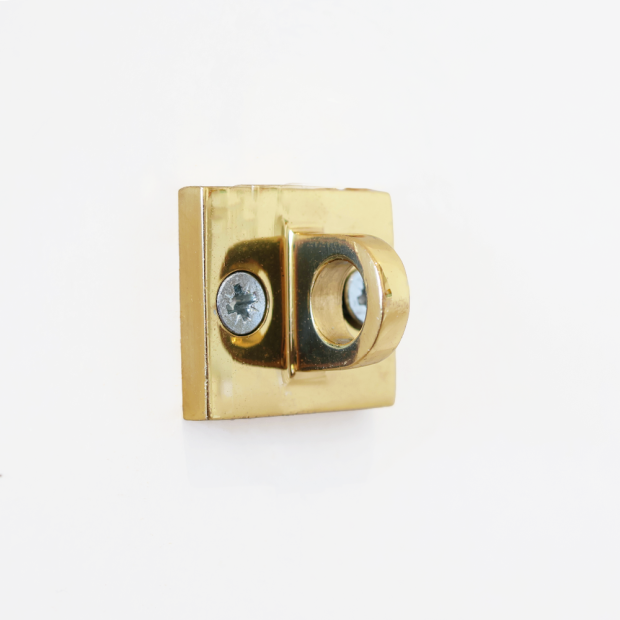 Wall plate