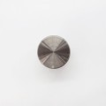 Terminale per corda - acciaio inox