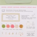 Kit DIY Miyuki - Bracelet manchette
