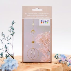 DIY-Set – Sonnenfänger