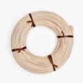 Rattan pith