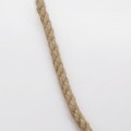 Corde chanvre synthétique