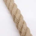 Corde chanvre synthétique