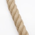 Corde chanvre synthétique