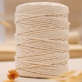 Macrame cotton rope - FR