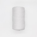 Tresse polypropylène sans âme