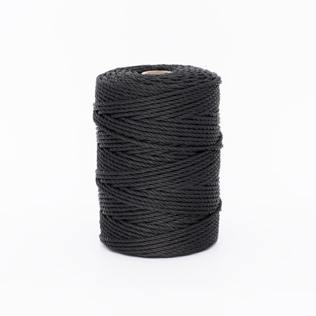 Corde polyéthylène
