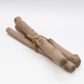 Driftwood sticks - Set of 3