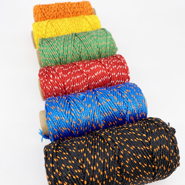 Sagola in poliestere bicolore ***LIQUIDAZIONE STOCK***