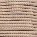 Cordón de poliéster