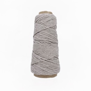Ficelle alimentaire baker twine lin