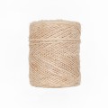 Sisal-Schnur